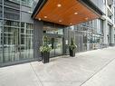 3008-510 Curran Pl W, Mississauga, ON 