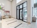 3008-510 Curran Pl W, Mississauga, ON 