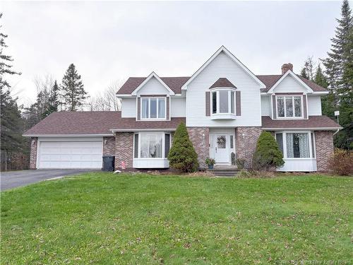 11 Mcnair Dr, Nackawic, NB 