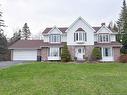 11 Mcnair Dr, Nackawic, NB 