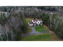 11 Mcnair Dr, Nackawic, NB 