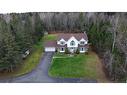 11 Mcnair Dr, Nackawic, NB 