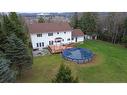 11 Mcnair Dr, Nackawic, NB 