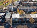 Aerial photo - 46  - 50 5E Avenue, Montréal (Verdun/Île-Des-Soeurs), QC  - Outdoor 