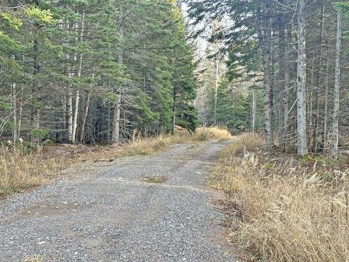 115 Golf Course Road, Nipigon, ON - Outdoor With View