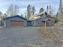 115 Golf Course Road, Nipigon, ON  - Outdoor 