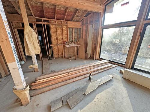 115 Golf Course Road, Nipigon, ON - Indoor Photo Showing Other Room