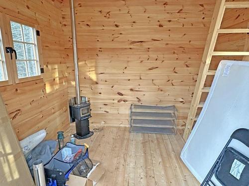 115 Golf Course Road, Nipigon, ON - Indoor Photo Showing Other Room