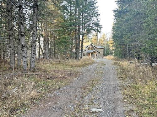 115 Golf Course Road, Nipigon, ON - Outdoor