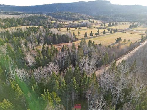 115 Golf Course Road, Nipigon, ON - Outdoor With View