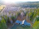 115 Golf Course Road, Nipigon, ON  - Outdoor With View 