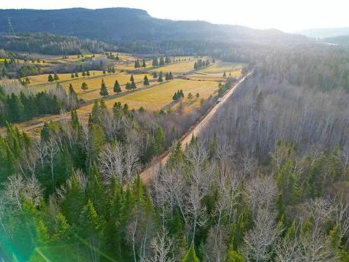 115 Golf Course Road, Nipigon, ON - Outdoor With View