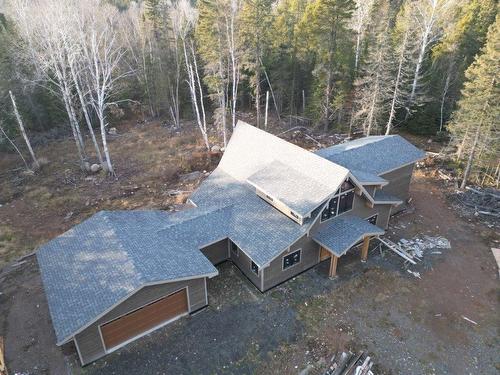 115 Golf Course Road, Nipigon, ON - Outdoor