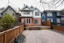 819 Mcmillan Ave, Winnipeg, MB 