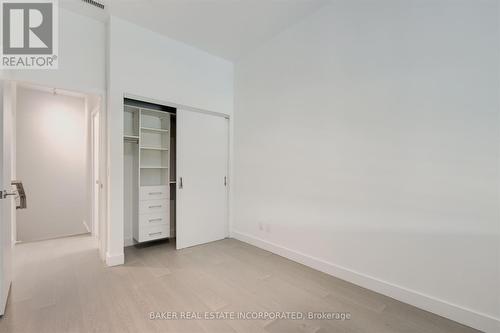 107 - 160 Kingsway Crescent, Toronto, ON - Indoor Photo Showing Other Room