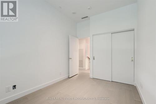 107 - 160 Kingsway Crescent, Toronto, ON - Indoor Photo Showing Other Room