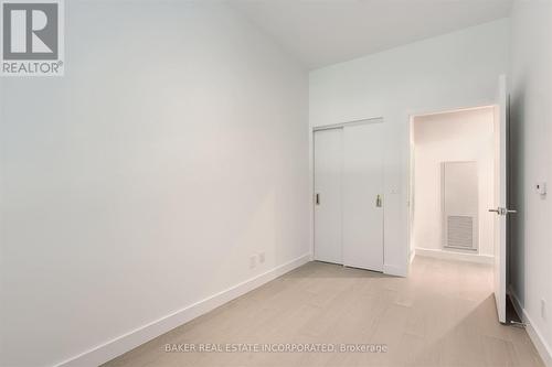 107 - 160 Kingsway Crescent, Toronto, ON - Indoor Photo Showing Other Room