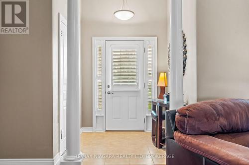 15 Auburn Court, Welland (773 - Lincoln/Crowland), ON - Indoor Photo Showing Other Room