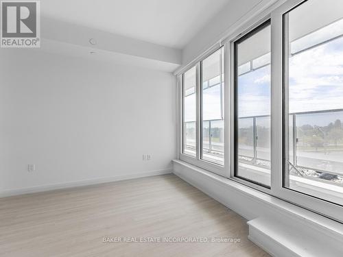 216 - 3883 Quartz Road, Mississauga, ON - Indoor Photo Showing Other Room