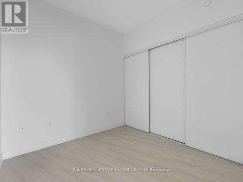 216 - 3883 Quartz Road, Mississauga, ON - Indoor Photo Showing Other Room