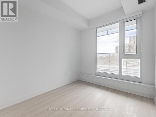 216 - 3883 Quartz Road, Mississauga, ON - Indoor Photo Showing Other Room