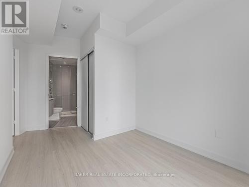 216 - 3883 Quartz Road, Mississauga, ON - Indoor Photo Showing Other Room