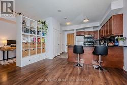 #213 - 3865 LAKE SHORE BOULEVARD W  Toronto, ON M8W 0A2