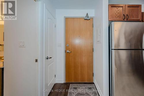 #213 - 3865 Lake Shore Boulevard W, Toronto, ON - Indoor Photo Showing Other Room