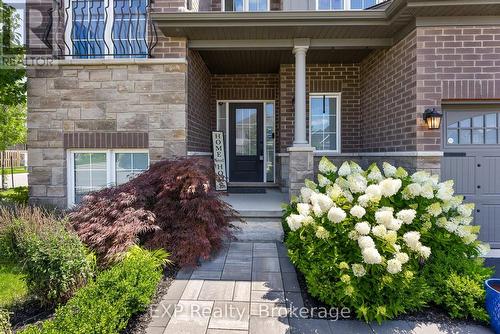 133 Lametti Drive N, Pelham, ON - Outdoor