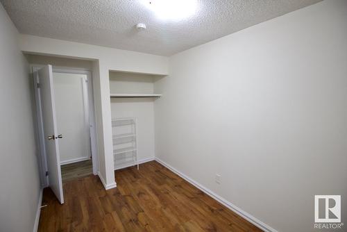 8311 29 Av Nw, Edmonton, AB - Indoor Photo Showing Other Room