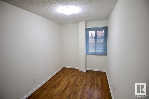 8311 29 Av Nw, Edmonton, AB - Indoor Photo Showing Other Room