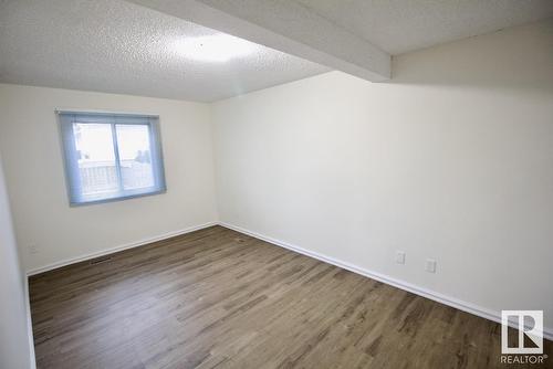 8311 29 Av Nw, Edmonton, AB - Indoor Photo Showing Other Room