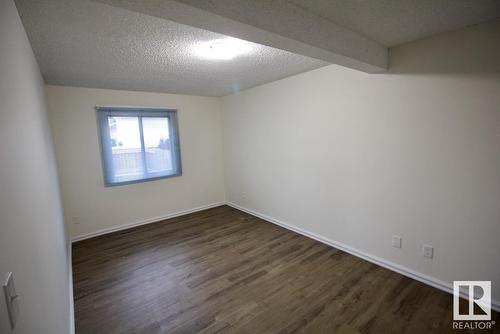 8311 29 Av Nw, Edmonton, AB - Indoor Photo Showing Other Room