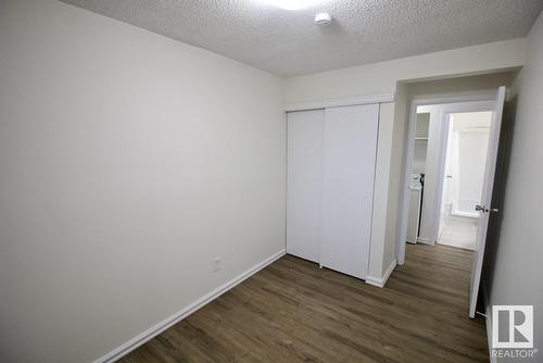 8311 29 Av Nw, Edmonton, AB - Indoor Photo Showing Other Room