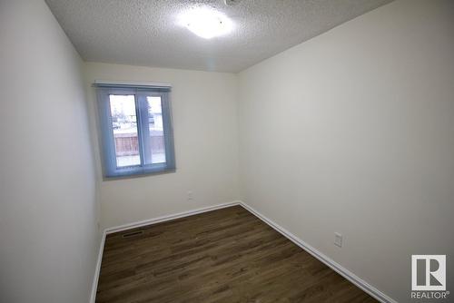 8311 29 Av Nw, Edmonton, AB - Indoor Photo Showing Other Room