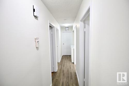 8311 29 Av Nw, Edmonton, AB - Indoor Photo Showing Other Room