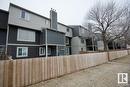 8311 29 Av Nw, Edmonton, AB  - Outdoor 