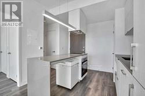 3704 - 15 Lower Jarvis Street, Toronto, ON - Indoor