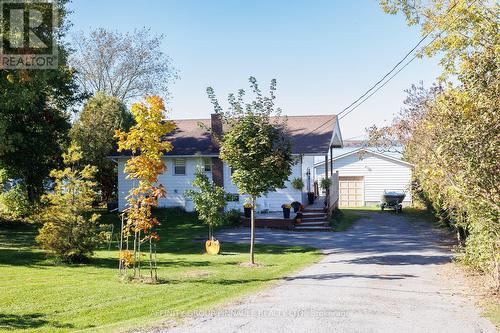 271 Snug Harbour Road, Kawartha Lakes (Lindsay), ON - Outdoor