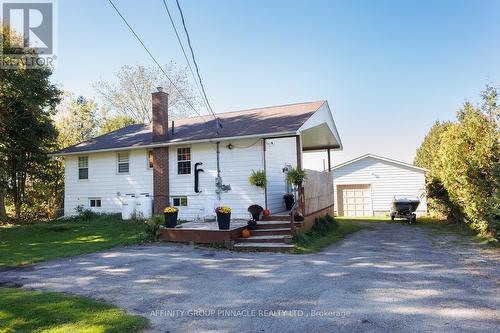 271 Snug Harbour Road, Kawartha Lakes (Lindsay), ON - Outdoor