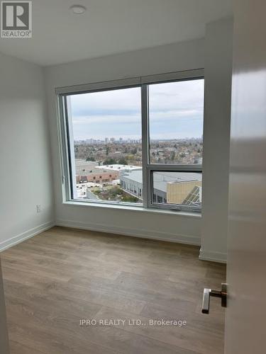 1208 - 1100 Sheppard Avenue, Toronto, ON - Indoor Photo Showing Other Room