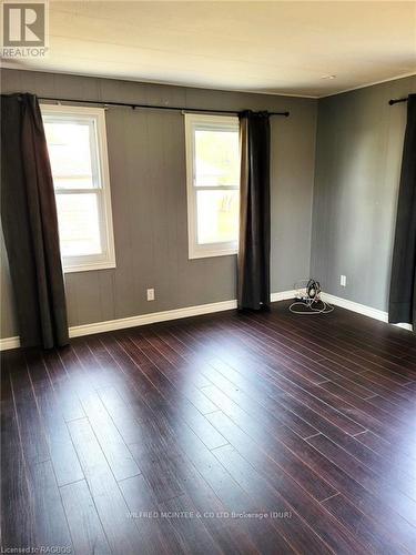 4933 Highway 9, Kincardine, ON - Indoor Photo Showing Other Room