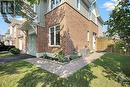 173 Mojave Crescent, Stittsville, ON  - Outdoor 