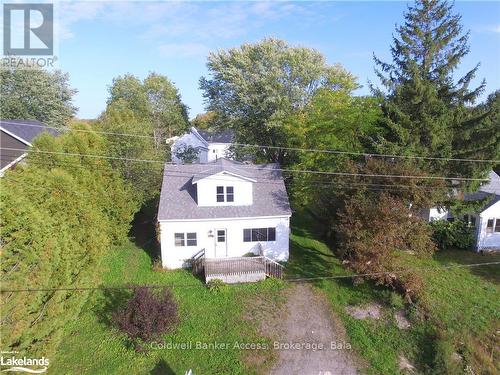 14 Joseph Street, Georgian Bay (Freeman), ON - Outdoor