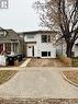 333 S Avenue S, Saskatoon, SK  - Outdoor 