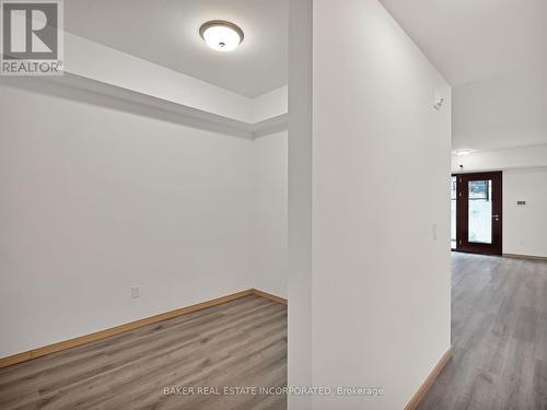 B107 - 3453 Victoria Park Avenue, Toronto, ON - Indoor Photo Showing Other Room