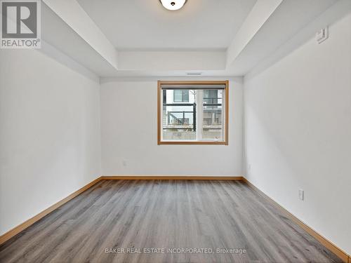 B107 - 3453 Victoria Park Avenue, Toronto, ON - Indoor Photo Showing Other Room