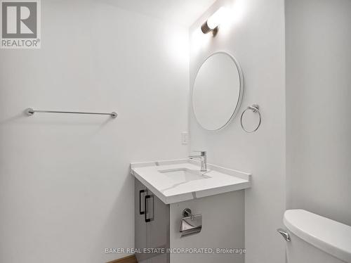 B107 - 3453 Victoria Park Avenue, Toronto, ON - Indoor Photo Showing Bathroom