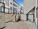 B107 - 3453 Victoria Park Avenue, Toronto, ON  -  