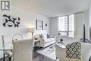 705 - 27 Rean Drive, Toronto, ON  - Indoor 